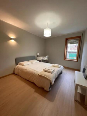 Apartamento completo 3 suites exclusivas